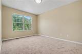9598 Greenmeadow Road - Photo 15
