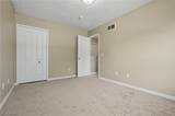 9598 Greenmeadow Road - Photo 16