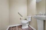 9598 Greenmeadow Road - Photo 17