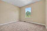9598 Greenmeadow Road - Photo 18