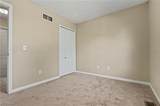 9598 Greenmeadow Road - Photo 19