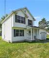 9598 Greenmeadow Road - Photo 2