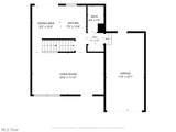 9598 Greenmeadow Road - Photo 20