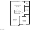 9598 Greenmeadow Road - Photo 21