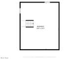 9598 Greenmeadow Road - Photo 22