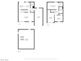 9598 Greenmeadow Road - Photo 23