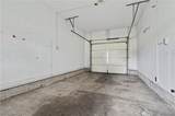 9598 Greenmeadow Road - Photo 24