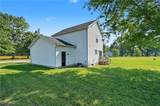 9598 Greenmeadow Road - Photo 25