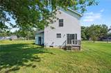9598 Greenmeadow Road - Photo 26