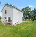 9598 Greenmeadow Road - Photo 27