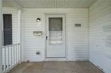 9598 Greenmeadow Road - Photo 3