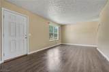 9598 Greenmeadow Road - Photo 4