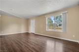 9598 Greenmeadow Road - Photo 5