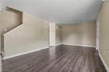 9598 Greenmeadow Road - Photo 6