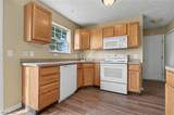 9598 Greenmeadow Road - Photo 7