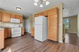 9598 Greenmeadow Road - Photo 8