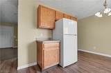 9598 Greenmeadow Road - Photo 9