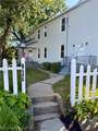 8246 Columbia Street - Photo 1
