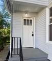 8246 Columbia Street - Photo 10