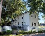 8246 Columbia Street - Photo 11