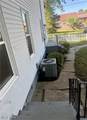 8246 Columbia Street - Photo 12