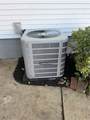 8246 Columbia Street - Photo 14