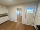 8246 Columbia Street - Photo 15