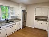 8246 Columbia Street - Photo 16