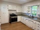 8246 Columbia Street - Photo 17