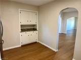 8246 Columbia Street - Photo 18
