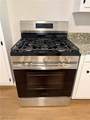 8246 Columbia Street - Photo 19