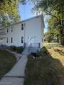 8246 Columbia Street - Photo 2