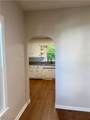8246 Columbia Street - Photo 22
