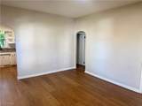 8246 Columbia Street - Photo 23