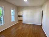 8246 Columbia Street - Photo 24