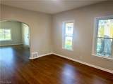 8246 Columbia Street - Photo 25