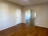 8246 Columbia Street - Photo 26