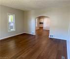 8246 Columbia Street - Photo 27