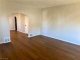 8246 Columbia Street - Photo 28