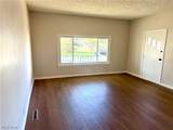 8246 Columbia Street - Photo 29