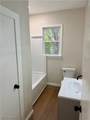 8246 Columbia Street - Photo 30