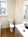 8246 Columbia Street - Photo 31