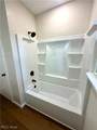 8246 Columbia Street - Photo 32