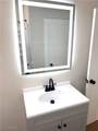 8246 Columbia Street - Photo 33