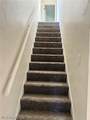 8246 Columbia Street - Photo 34
