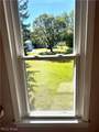 8246 Columbia Street - Photo 35