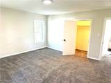 8246 Columbia Street - Photo 36