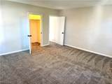 8246 Columbia Street - Photo 37