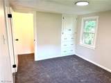 8246 Columbia Street - Photo 38