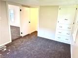 8246 Columbia Street - Photo 39
